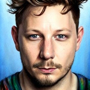 Meet your Posher, Joshua